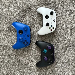 Xbox controller for sell
